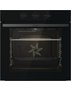 Духовой шкаф GORENJE BO6725E02BG